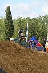 MS Motocross Faenza 13-14.9.2008 805